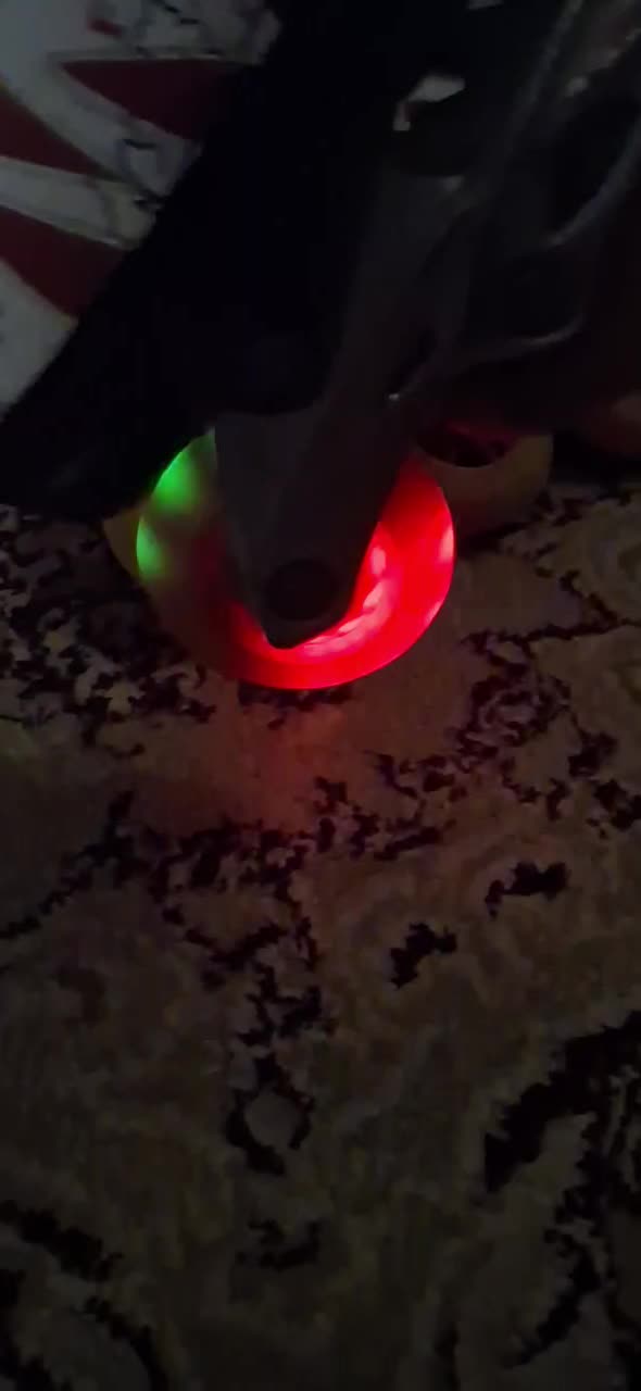 اسکیت سالم|دوچرخه، اسکیت، اسکوتر|فولادشهر, B7|دیوار