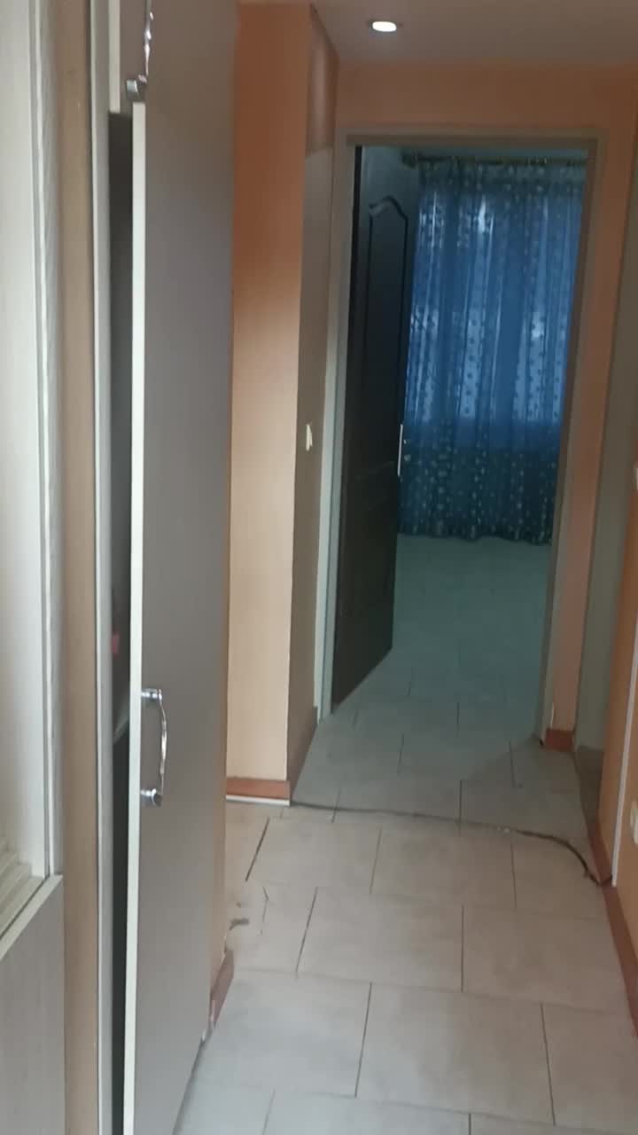 آپارتمان شهرک افتاب|اجارهٔ آپارتمان|رفسنجان, |دیوار