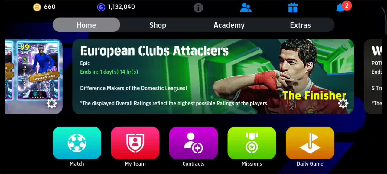 اکانت ای فوتبال مچ مفت|کنسول، بازی ویدئویی و آنلاین|نور, |دیوار