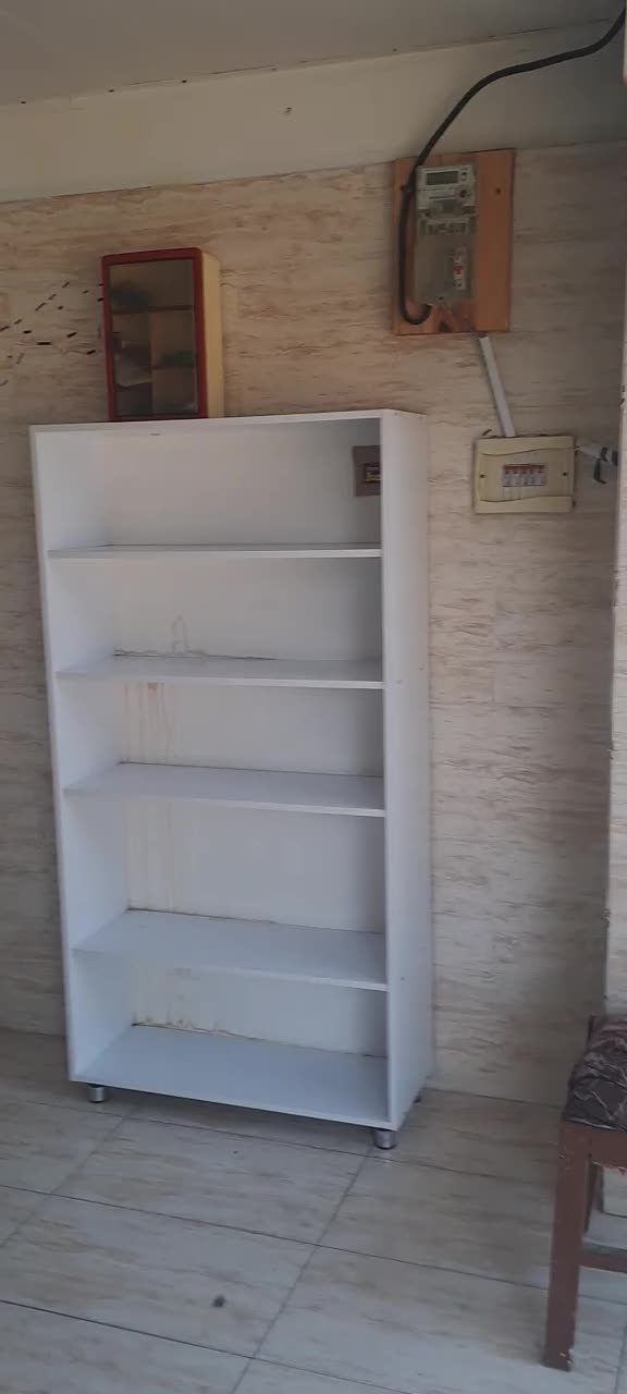 اجاره مغازه ۲۰ متری|اجارهٔ مغازه و غرفه|سهند, |دیوار