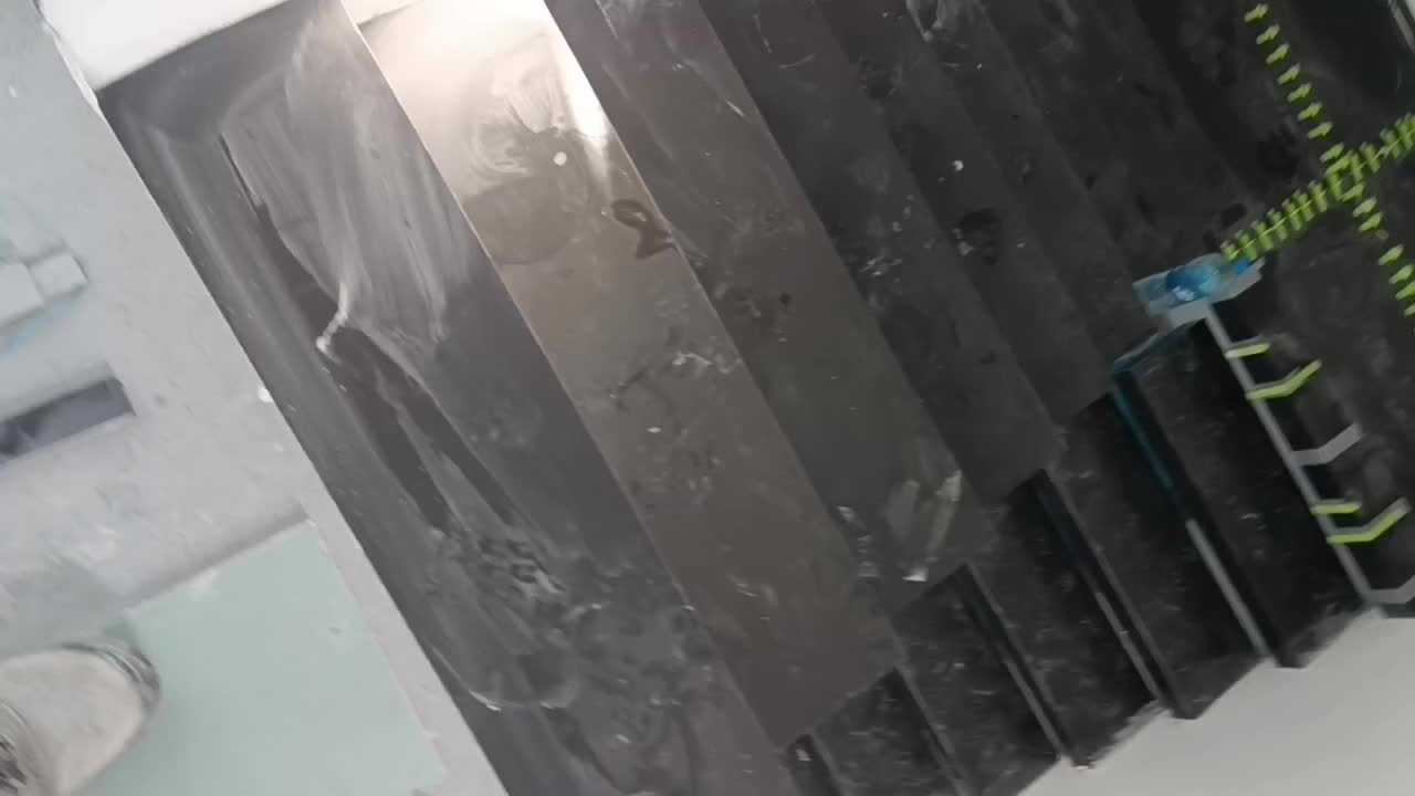 اجرای سنگ های تزئینی و اسلب|خدمات پیشه و مهارت|گنبد کاووس, |دیوار