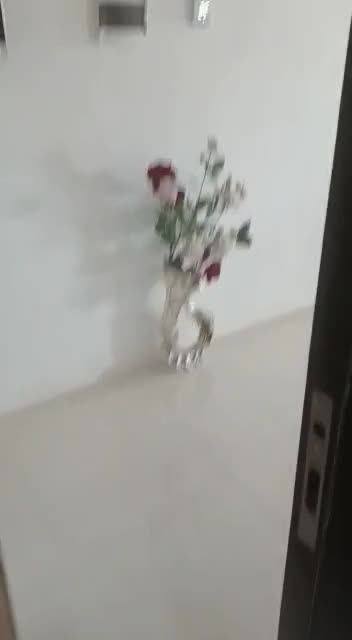 فروش آپارتمان ۱۷۲ متری خیابان فرهنگ کوچه فرهنگ ۴|فروش آپارتمان|رباط‌کریم, رباط‌کریم|دیوار