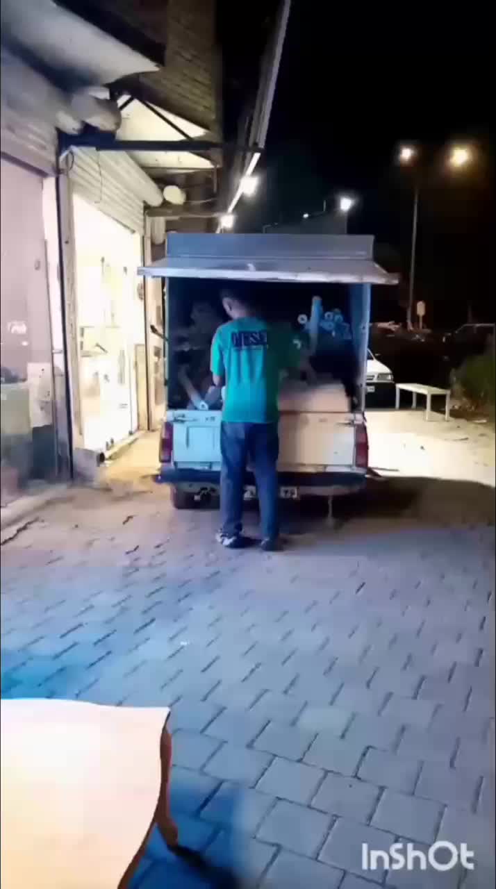 کاغذ دیواری، برچسب، دیوار پوش فومی|خدمات پیشه و مهارت|نیشابور, هفده شهریور|دیوار