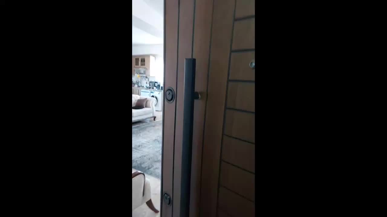 آپارتمان99متر راه جدا سندتکبرگ1403مرکزشهر سیاهکل|فروش آپارتمان|سیاهکل, |دیوار