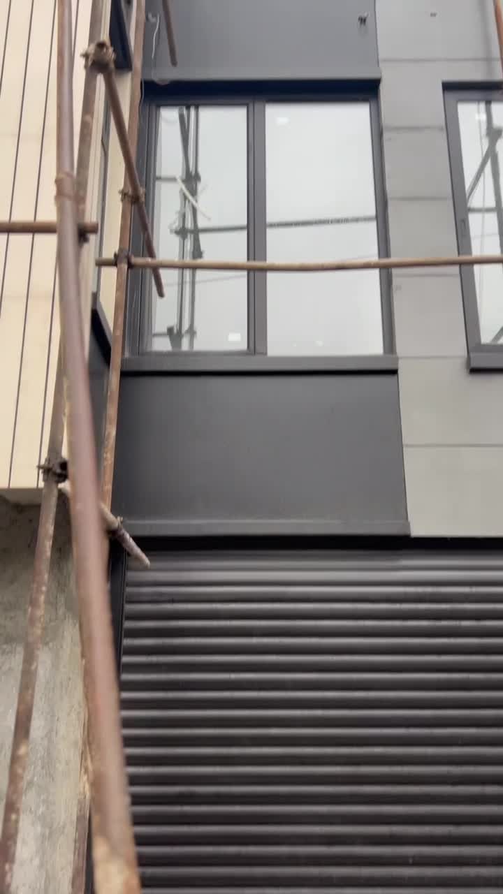 فلاشینگ نما و بام تضمینی ویانا|خدمات پیشه و مهارت|سلمانشهر, |دیوار