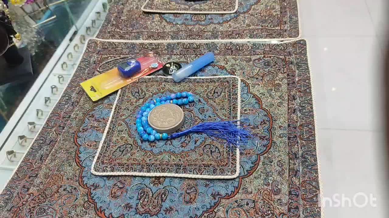 اکسستوری وانواع استیل جات ارسال رایگان|بدلیجات|مشهد, چهارباغ|دیوار