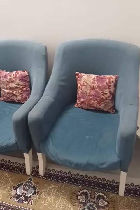 مبل فروشی|مبلمان خانگی و میز عسلی|زبرخان, |دیوار