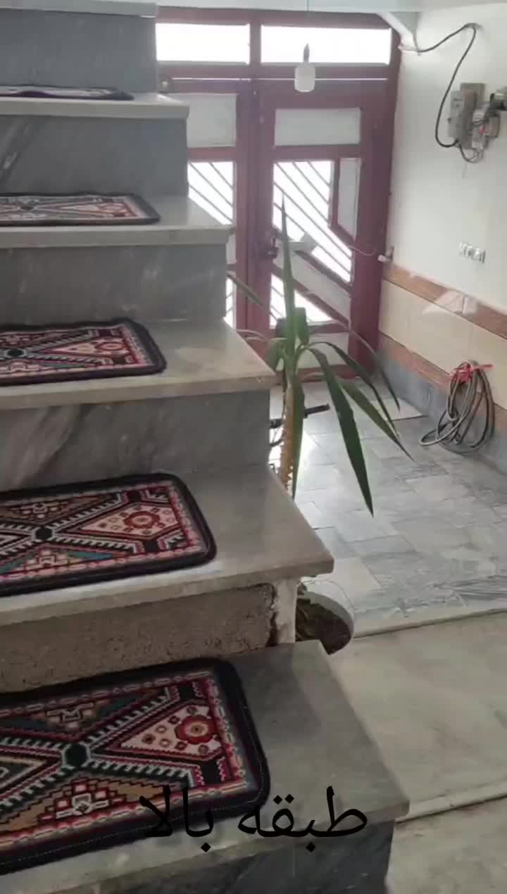 فروش خانه|فروش خانه و ویلا|کنگاور, |دیوار