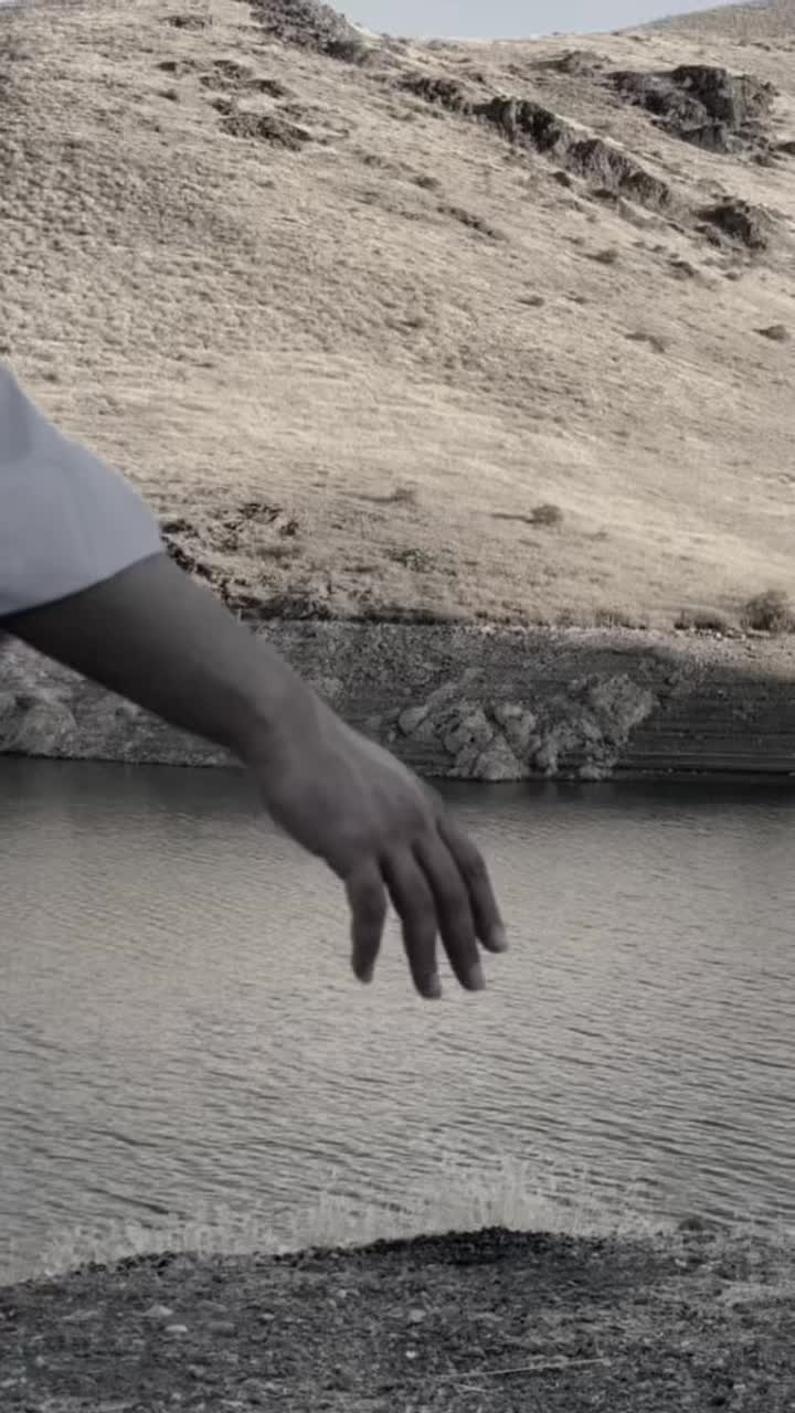 عکاسی پاییزی و فیلمبرداری مجالس|خدمات پذیرایی، مراسم|سنندج, |دیوار