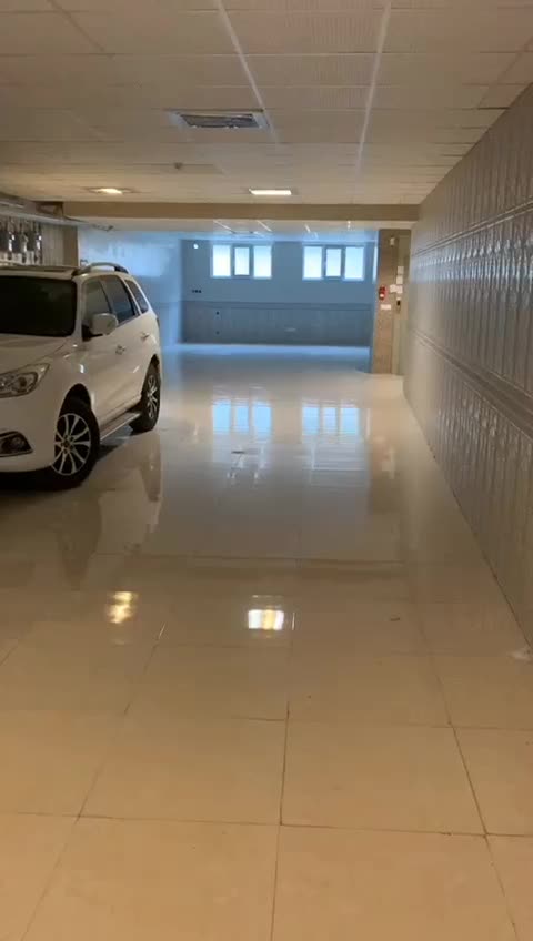 واحد خدماتی شریعتی|فروش دفتر کار، اتاق اداری، مطب|اردبیل, |دیوار