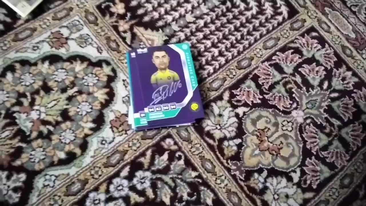 خفن|اسباب‌بازی بچه|قم, دروازه کاشان|دیوار