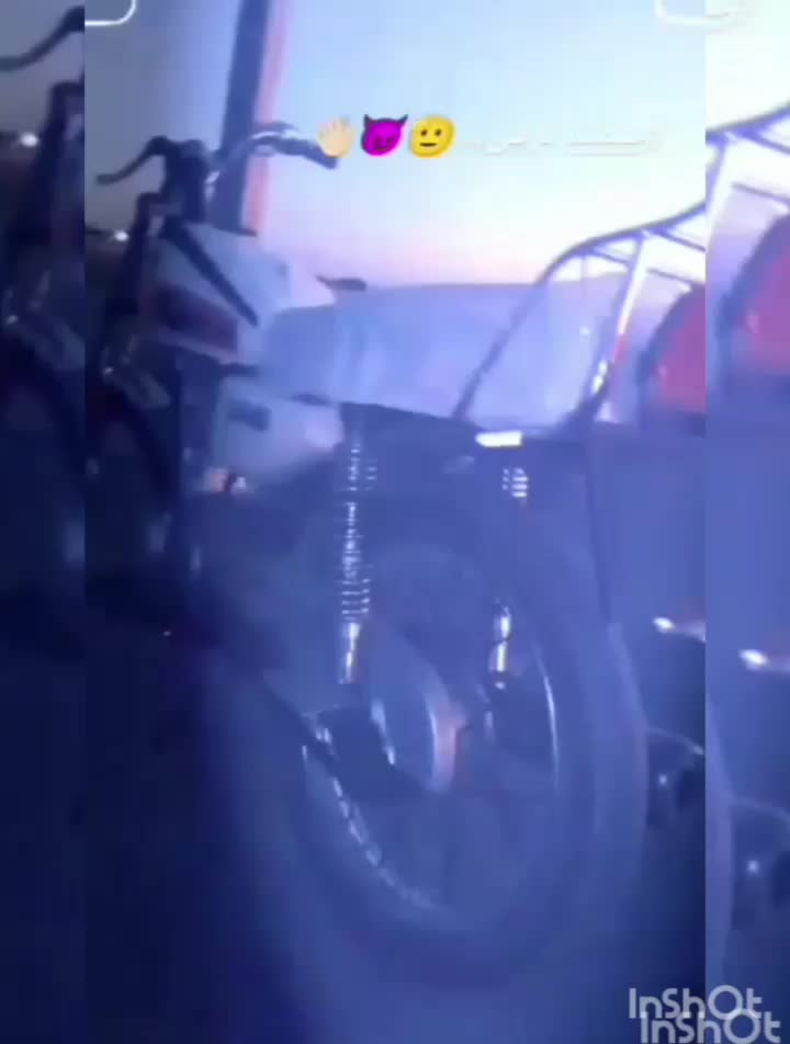 موتور پلاک ملی  مدارک تکمیل درحد فوری زیر قیمت|موتورسیکلت|زابل, |دیوار