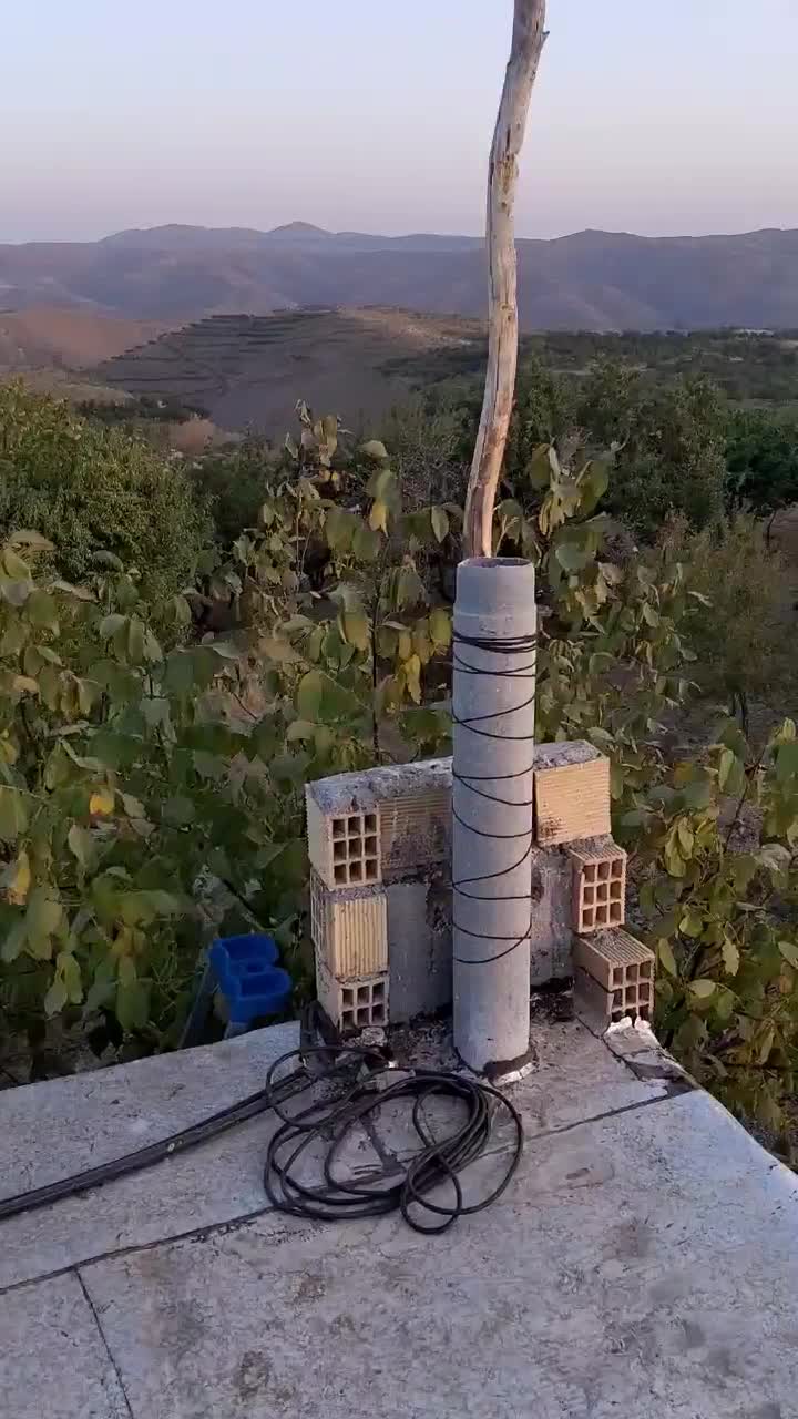 باغ ۶۰۰۰ متری با انواع درختان میوه|فروش دفتر صنعتی، کشاورزی، تجاری|شهرکرد, |دیوار