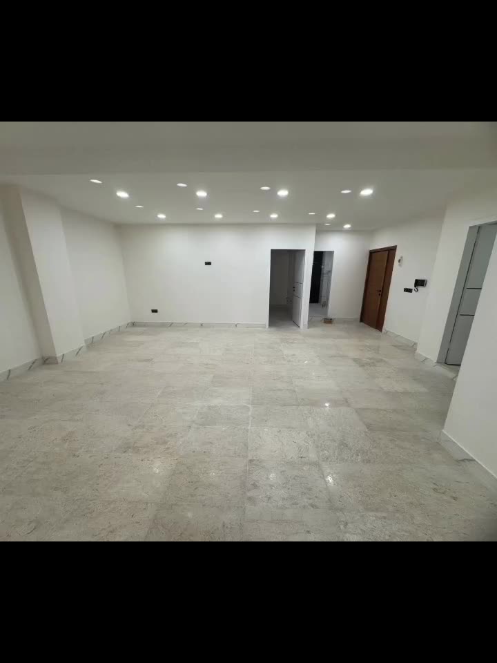 واحد اداری مرکز شهر با موقعیت عالی160متر|اجارهٔ دفتر کار، اتاق اداری، مطب|پاکدشت, پاکدشت (مامازند)|دیوار