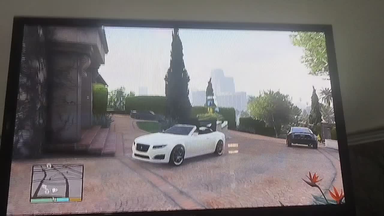 ps3 کپی خور درحد خشک|کنسول، بازی ویدئویی و آنلاین|زاهدان, |دیوار