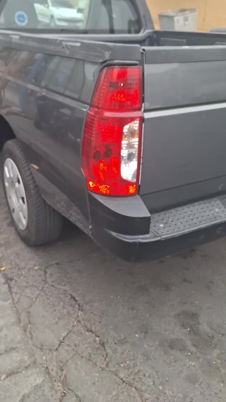 آریسان 2 مدل ۱۴۰۳|خودرو سواری و وانت|تهران, شادآباد|دیوار