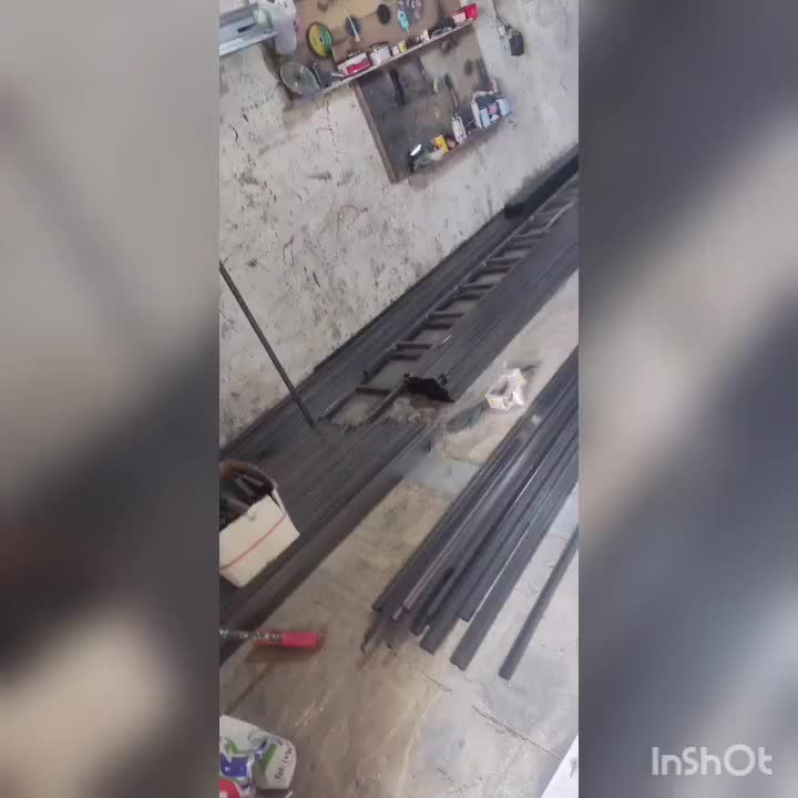 رنگ کوره ای  رنگ استاتیک رنگ کابینت|خدمات پیشه و مهارت|همدان, |دیوار