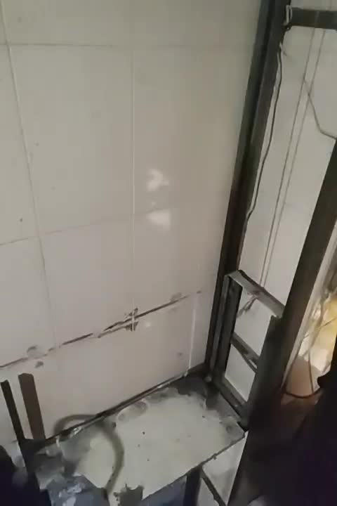 بالابر کوچک وینچ|ماشین‌آلات صنعتی|مشهد, زیبا شهر|دیوار