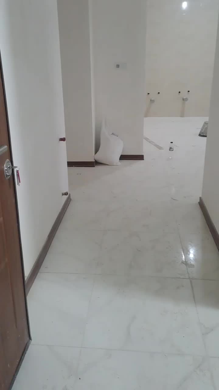 اینجا نور و فضاست/قیمت مناسب|اجارهٔ آپارتمان|شهرکرد, |دیوار