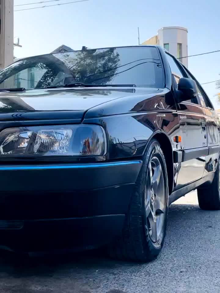 پژو ۴۰۵|خودرو سواری و وانت|بم, |دیوار