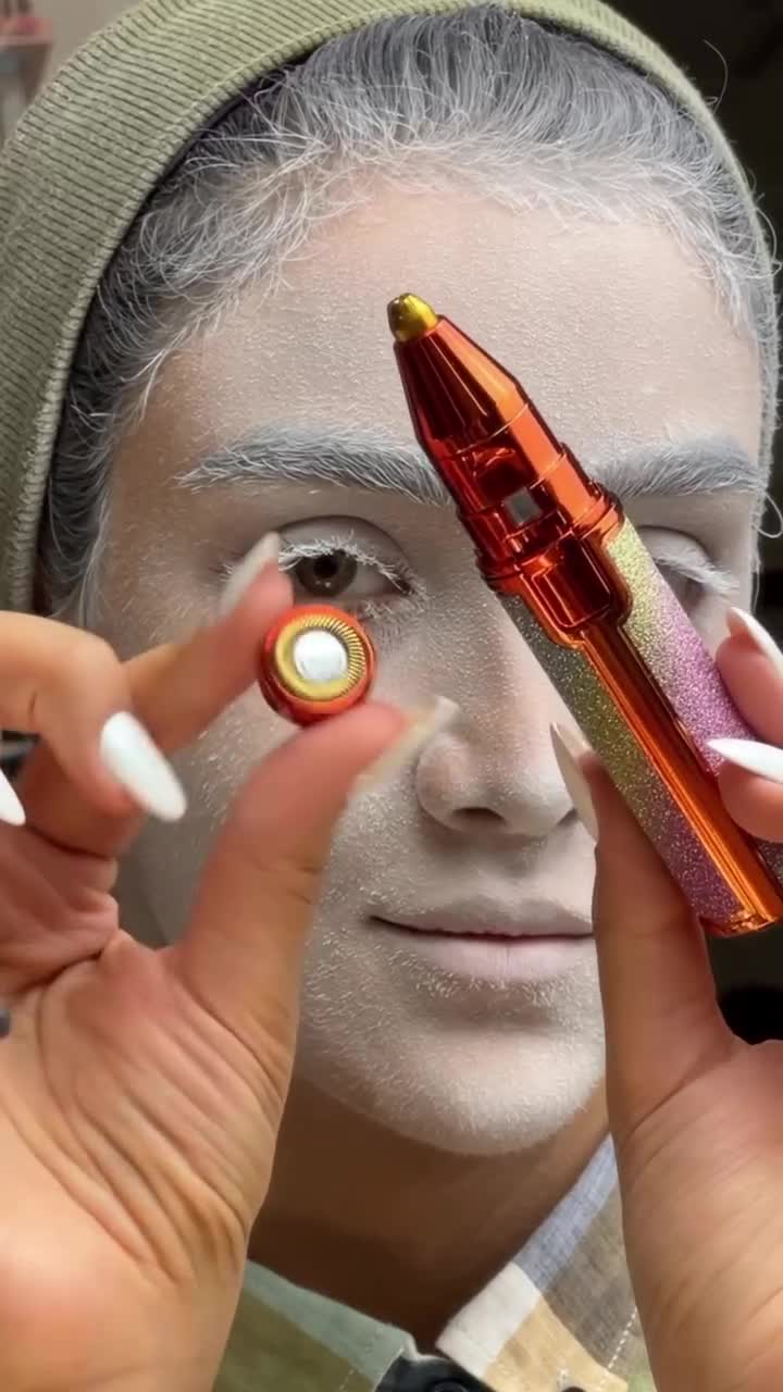 شیور|آرایشی، بهداشتی، درمانی|خواف, |دیوار