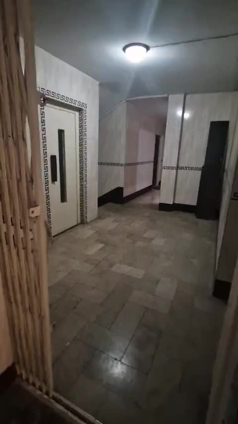 ۶۳ متر موقعیت اداری/ ۳خواب/ ستارخـان|اجارهٔ دفتر کار، اتاق اداری، مطب|تهران, ستارخان|دیوار