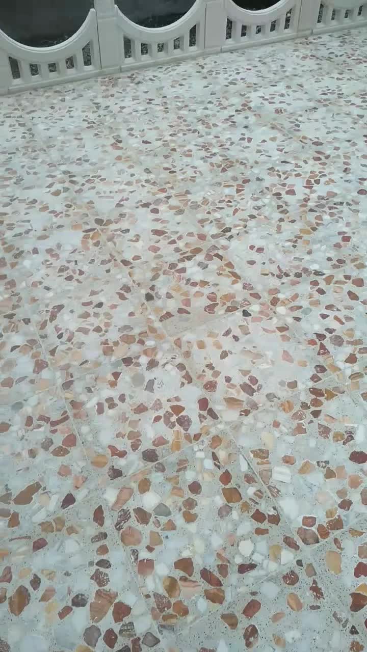 خدمات نصب کاشی وسرامیک|خدمات پیشه و مهارت|آمل, |دیوار