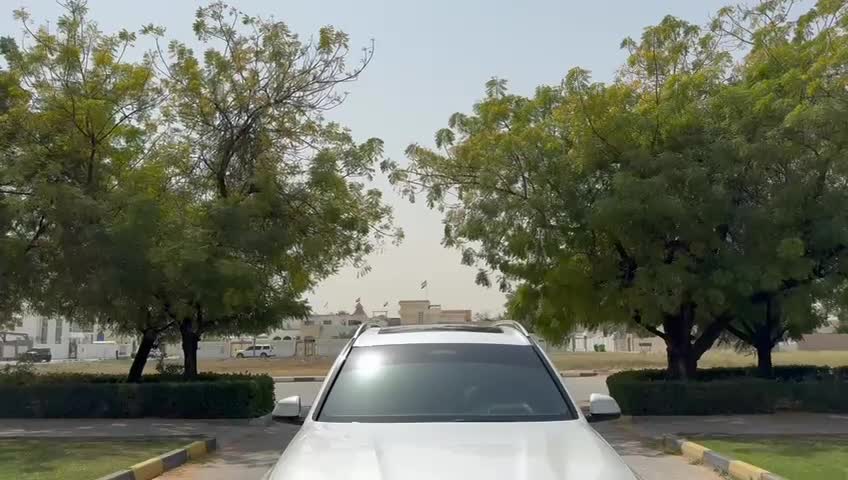 BMW x7 مدل 2020|خودرو سواری و وانت|اهواز, زیتون کارمندی|دیوار