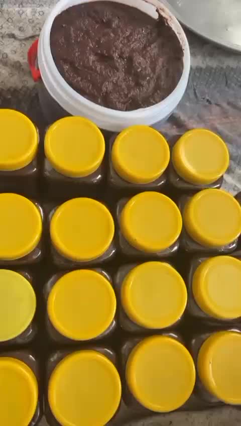 رب انار ارگانیک خونگی|خوردنی و آشامیدنی|جوادآباد, |دیوار