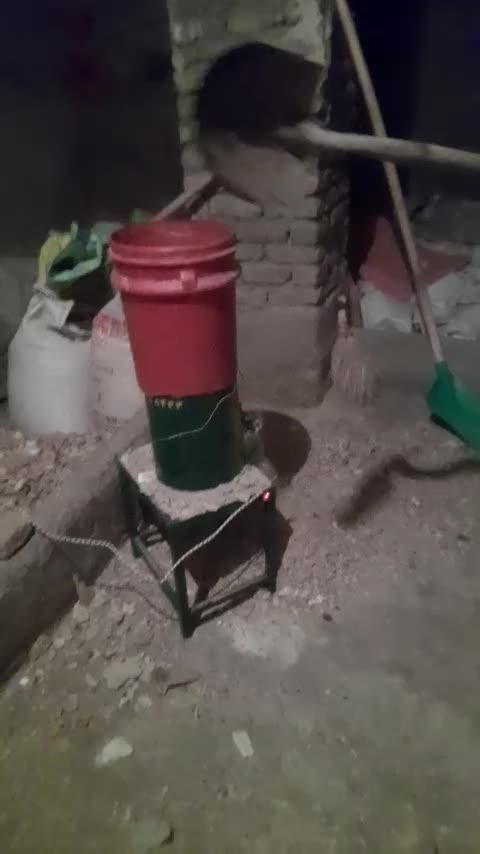 چغندر خورد کن|سایر لوازم برقی|قوچان, |دیوار