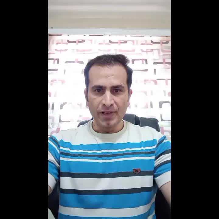 تدریس زبان انگلیسی|خدمات آموزشی|تهران, اختیاریه|دیوار