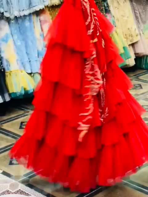 فروش لباس محلی|لباس|باشت, |دیوار