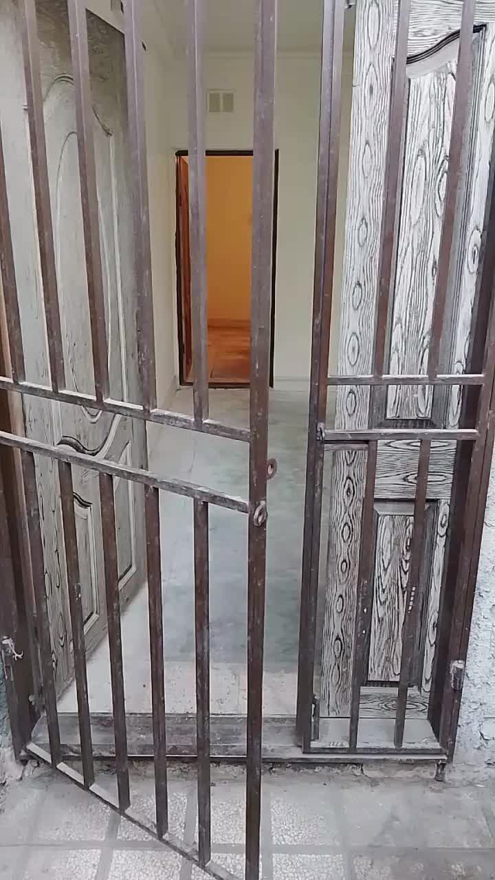 فروش|فروش خانه و ویلا|مشهد, شهید جنگی|دیوار