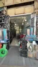 کباب پز درجه یک تا سه|اجاق گاز و لوازم برقی پخت‌وپز|قم, الوندیه و گذر صادق|دیوار