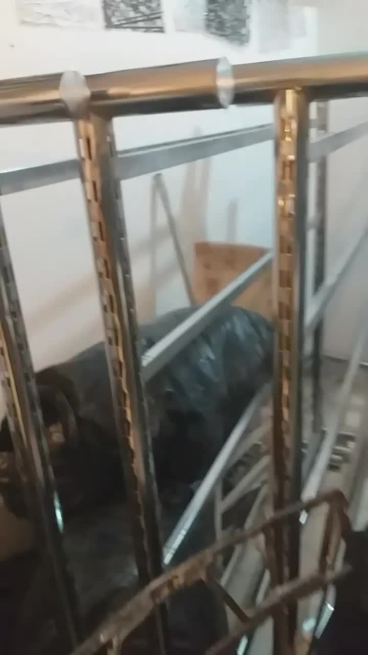 مانکن.غلاب.کفش رگال.گردون ودیواری|فروشگاه و مغازه|شاندیز, |دیوار