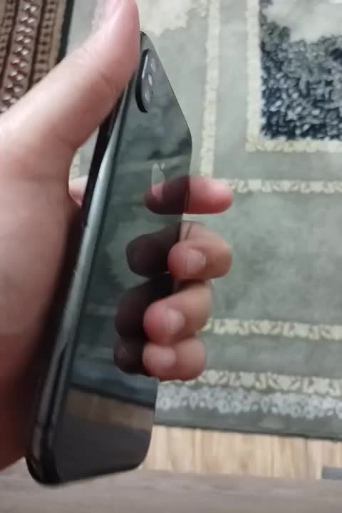 گوشی  ایفون ۱۳ و ۶ اس وایفون x|موبایل|گرگان, |دیوار