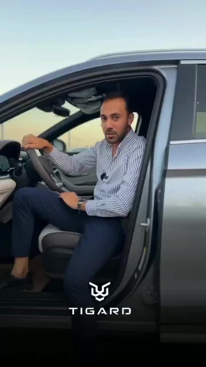 شرایط ویژه بی وای دی سانگ پلاس/2025/پلاگین هیبرید|خودرو سواری و وانت|تهران, چیتگر شمالی|دیوار