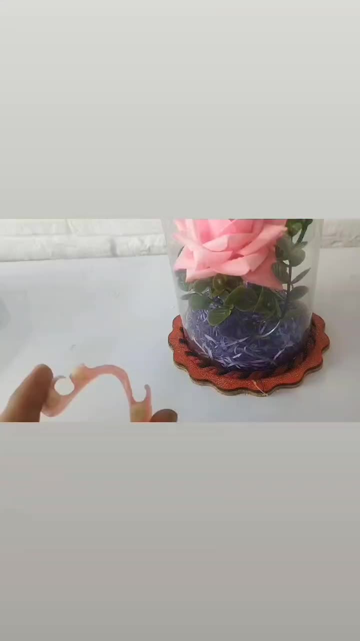 دندان مصنوعی|خدمات آرایشگری و زیبایی|اندیشه, اندیشه فاز ۱|دیوار