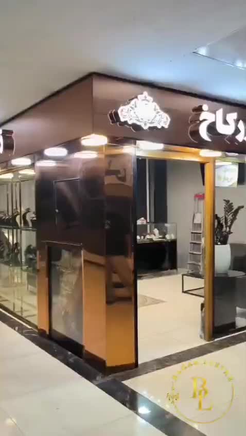 تولیدی لوستربهار،لوسترهای مدرن تا 50 درصد زیر قیمت|لوستر و چراغ آویز|تهران, یاخجی آباد|دیوار