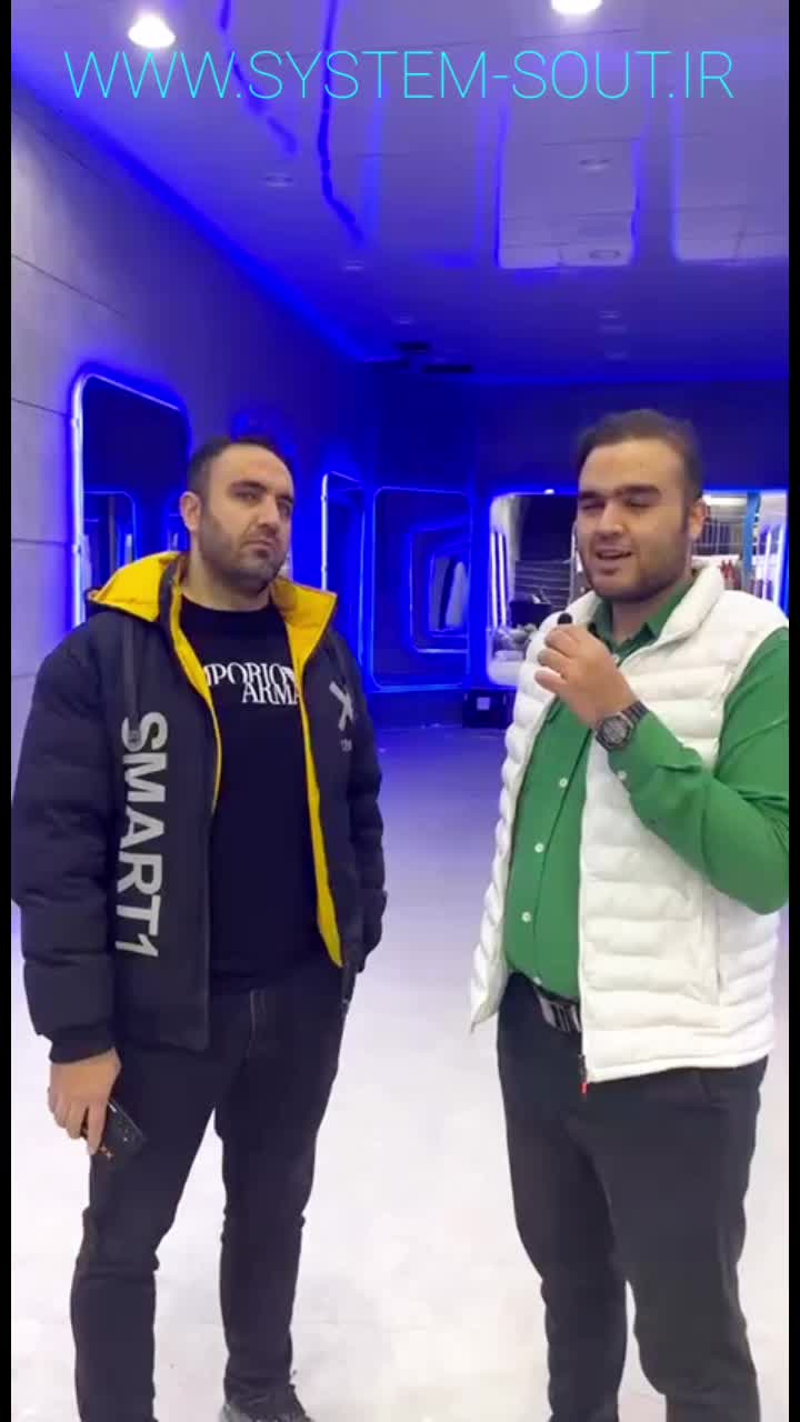 اسپیکر سقفی برند آمریکایی پورآکوستیک ( بلندگو )|سیستم صوتی خانگی|مشهد, وکیل‌آباد|دیوار