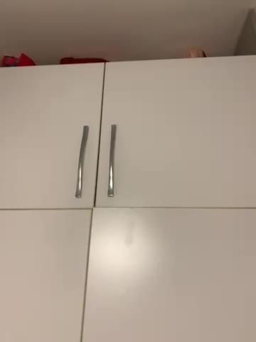 کمد دیواری|جاکفشی، کمد، دراور|تهران, امام زاده قاسم (نیاوران)|دیوار