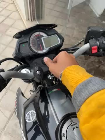 بنلی ۱۵۰|موتورسیکلت|اصفهان, بهارستان|دیوار