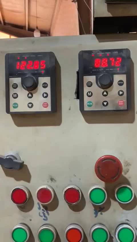 دوبلکس لمینیت|عمدهفروشی|قرچک, شهرک صنعتی کارا|دیوار