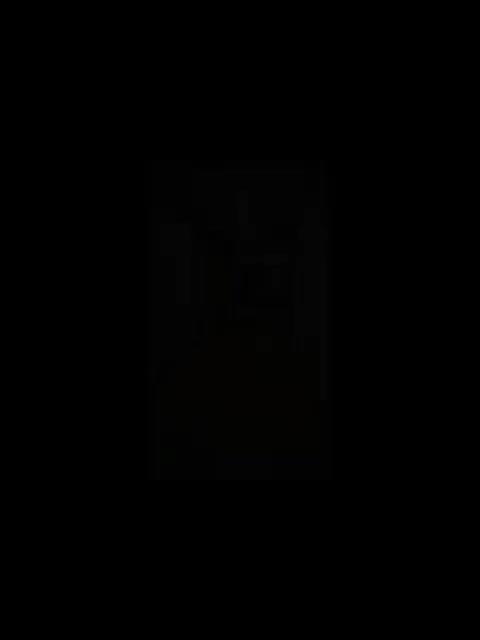 آپارتمان مبله ۹۰م ۱خ نوساز کریمخان جکوزی/افتتاح شد|اجارهٔ کوتاه‌مدت آپارتمان و سوئیت|تهران, نجات اللهی|دیوار