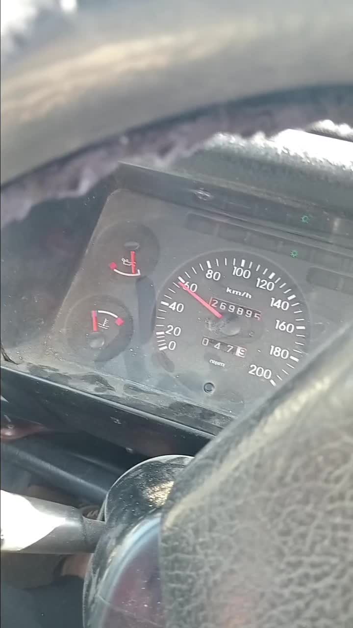 پیکان.|خودرو سواری و وانت|بروجرد, |دیوار