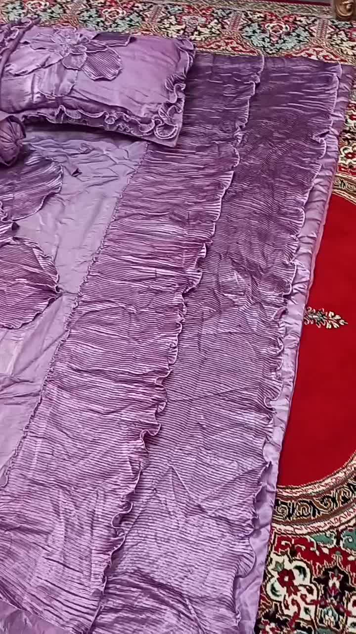 رو تختی|سرویس روتختی|قرچک, شهرک طلائیه|دیوار