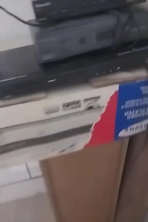 ویدیو سی دی فلش خور دی وی دی|سیستم صوتی خانگی|اسلام‌شهر, شهرک امام حسین (میان آباد)|دیوار