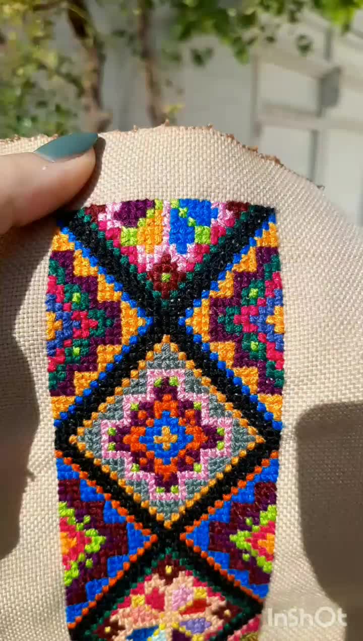 سوزندوزی|بدلیجات|زابل, |دیوار