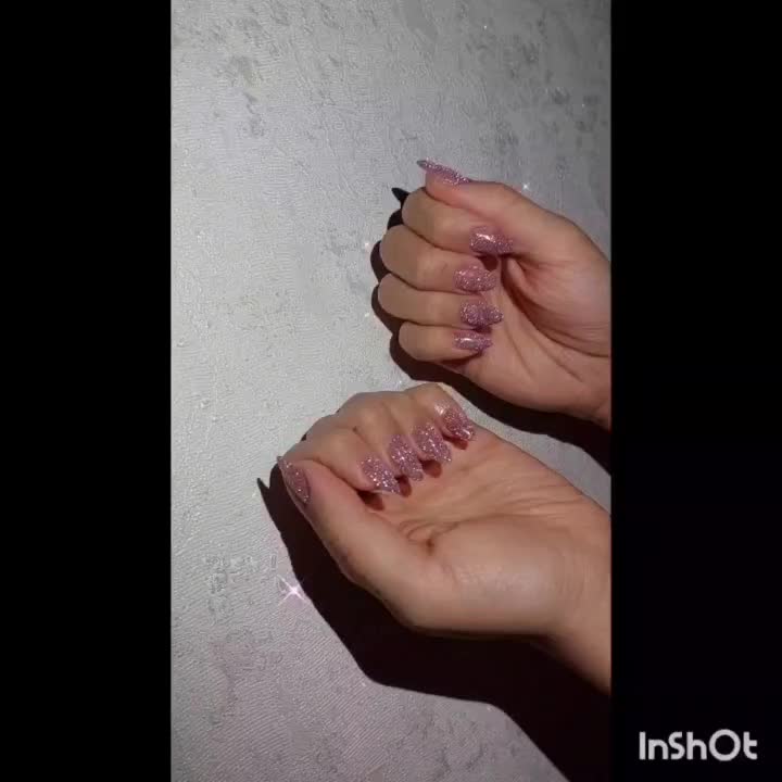 آموزش خدمات ناخن با 50 درصد تخفیف|خدمات آموزشی|نیشابور, ناسیونال|دیوار