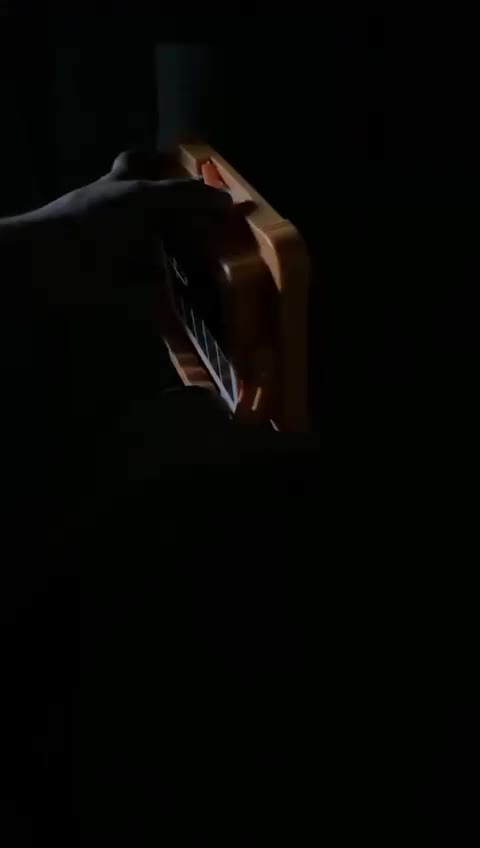 چراغ خورشیدی گناوه|لامپ و چراغ|بندر گناوه, |دیوار